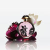 Paco Rabanne Olympéa Flora intense fragrance 30ml, imported from the UK