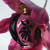 Paco Rabanne Olympéa Flora intense fragrance 30ml, imported from the UK