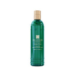 SPA CEYLON ForestVeda calming body mist 100ml (British brand)