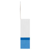 B by Superdrug razor blade refills x4 (British brand)