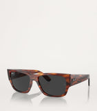 Ray-Ban Carlos sunglasses RB0947S (British brand)