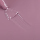 Bluesky Mini Trio Set Statement Pinks 5ml - British product