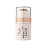 Superdrug MUA Beauty Balm - Caramel Bronze- Buy online at McGrocer