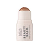MUA Beauty Balm - Caramel Bronze