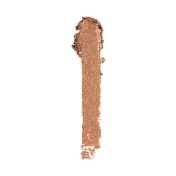 MUA Beauty Balm - Caramel Bronze