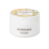 Superdrug HEIMISH All Clean Balm Cleanser 120ml- Buy online at McGrocer