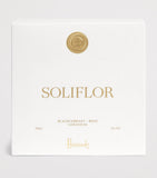 Harrods Soliflor scented candle 700g, UK version