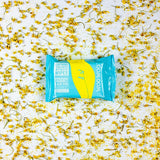 Woo Woo Chamomile & Aloe Vera Intimate Wipes X20 GOODS Superdrug