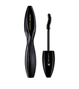 Harrods Lancôme Hypnôse Drama Mascara- Buy online at McGrocer
