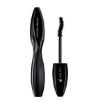 Lancôme Hypnôse Drama Mascara, UK version