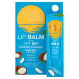 Bondi Sands Lip Balm Toasted Coconut 10g - British product