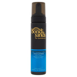 Bondi Sands Self Tanning Foam 1 Hour Express 200ml - British product