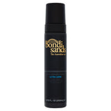 Bondi Sands self tanning foam Ultra Dark 200ml - British product