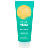 ASDA Bondi Sands Aloe Vera After Sun Cooling Gel 200ml- Buy online at McGrocer