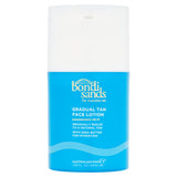 Bondi Sands gradual tan face lotion 50ml - British product