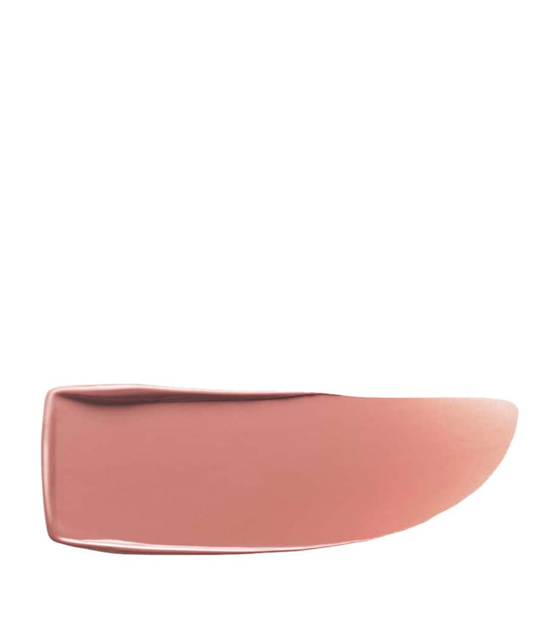Pat McGrath Labs Lust Gloss 4.5ml lip gloss, UK version
