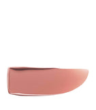 Pat McGrath Labs Lust Gloss 4.5ml lip gloss, UK version
