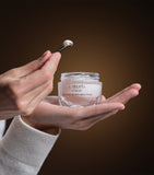 Sisley Supremÿa La Nuit anti-ageing night cream 50ml (British brand)