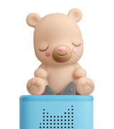 Harrods Tonies Sleepy Friends Bear Night Light- Buy online at McGrocer
