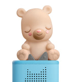 Tonies Sleepy Friends Bear night light, imported from the UK