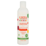 ASDA Cantu for Kids Nourishing Conditioner 237ml- Buy online at McGrocer