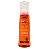 Cantu Wave Whip Curling Mousse 248ml, UK version