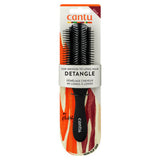 Cantu detangle brush - British product