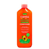 Cantu Avocado Hydrating Conditioner for Natural Curls 400ml