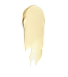 Sarah Chapman Dynamic Defence SPF 15 day cream - British product
