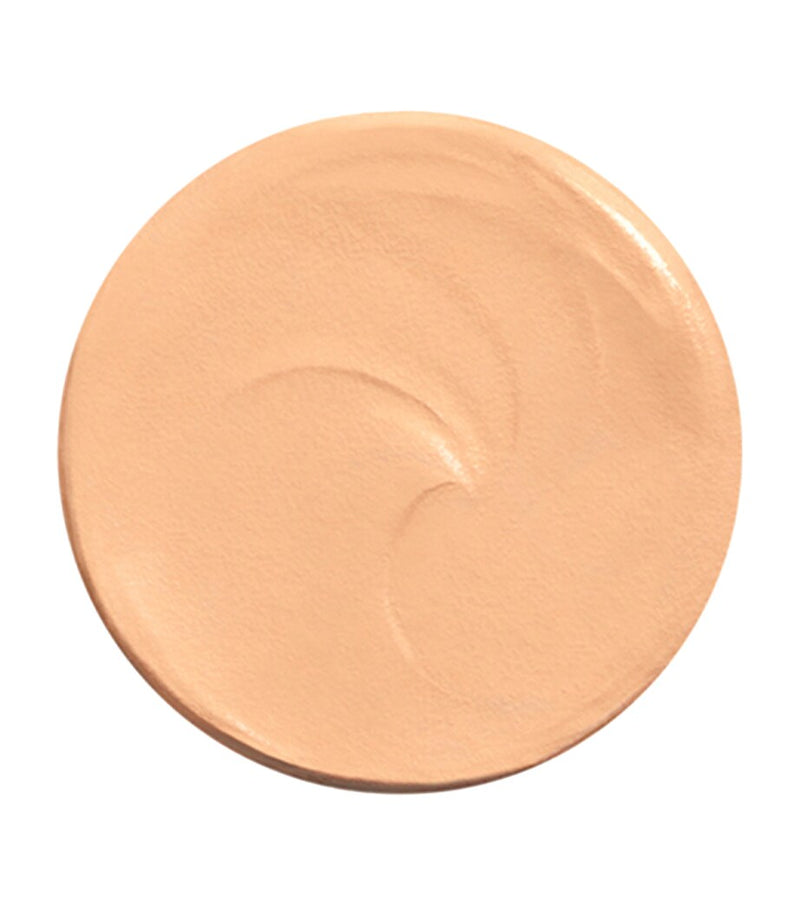 NARS soft matte complete concealer with 16 shades (British brand)