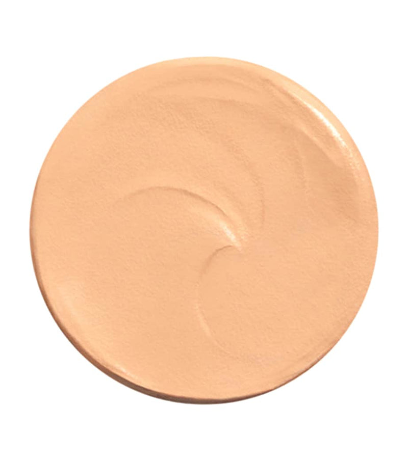 NARS soft matte complete concealer with 16 shades (British brand)