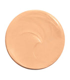NARS soft matte complete concealer with 16 shades (British brand)