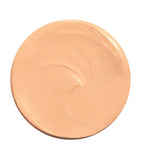 NARS soft matte complete concealer with 16 shades (British brand)