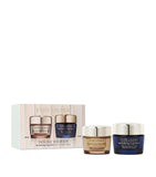Estée Lauder Revitalizing Supreme+ gift set 50ml 75ml, imported from the UK