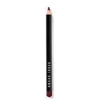 Bobbi Brown Lip Pencil - British product