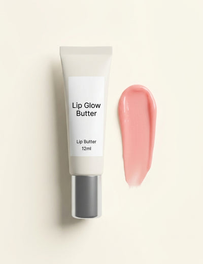 selfridges Dior Addict Lip Glow Butter Lip Balm Gloss 10ml- Buy online at McGrocer