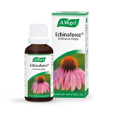 A. Vogel Echinaforce 100ml