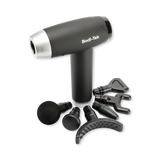 Holland & Barrett Bodi-Tek Deep Tissue Sports Massage Gun- Buy online at McGrocer