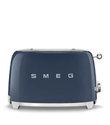 Harrods Smeg 2-Slice Toaster- Buy online at McGrocer