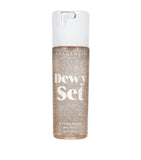 Anastasia Beverly Hills dewy setting spray 100ml - British product