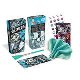 7th Heaven Frankie Stein Face Kit Voltageous, UK version