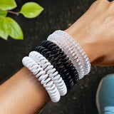 Active Era mosquito repellent bands 18 pack, imported from the UK