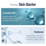 Pyunkang Yul Highly Moisturizing Essence Mask Pack - 1 pc