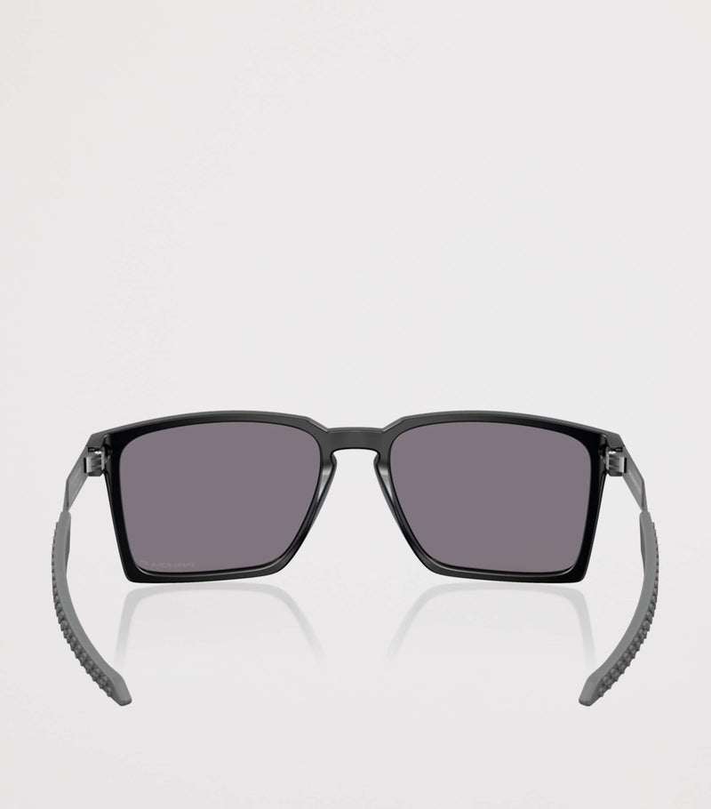 Oakley Exchange Sun sunglasses with stainless steel temples - British product
