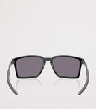 Oakley Exchange Sun sunglasses with stainless steel temples - British product