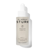 Harrods Dr. Barbara Sturm Anti-Pollution Serum Drops 30ml- Buy online at McGrocer