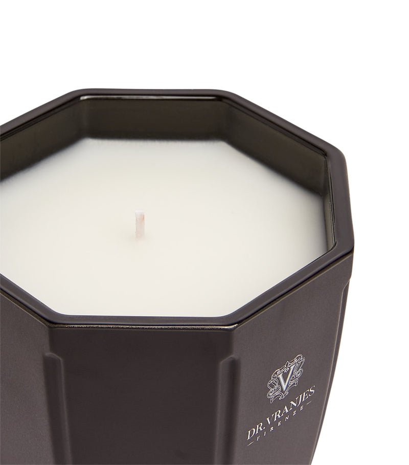 Dr. Vranjes Ambra candle 200g - British product