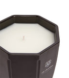 Dr. Vranjes Firenze Ambra Candle (200g)