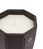 Dr. Vranjes Ambra candle 200g - British product