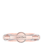 Lancôme Idôle eau de parfum 50ml (British brand)